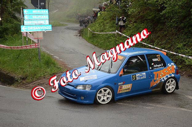 Tessa-Valloggia.jpg